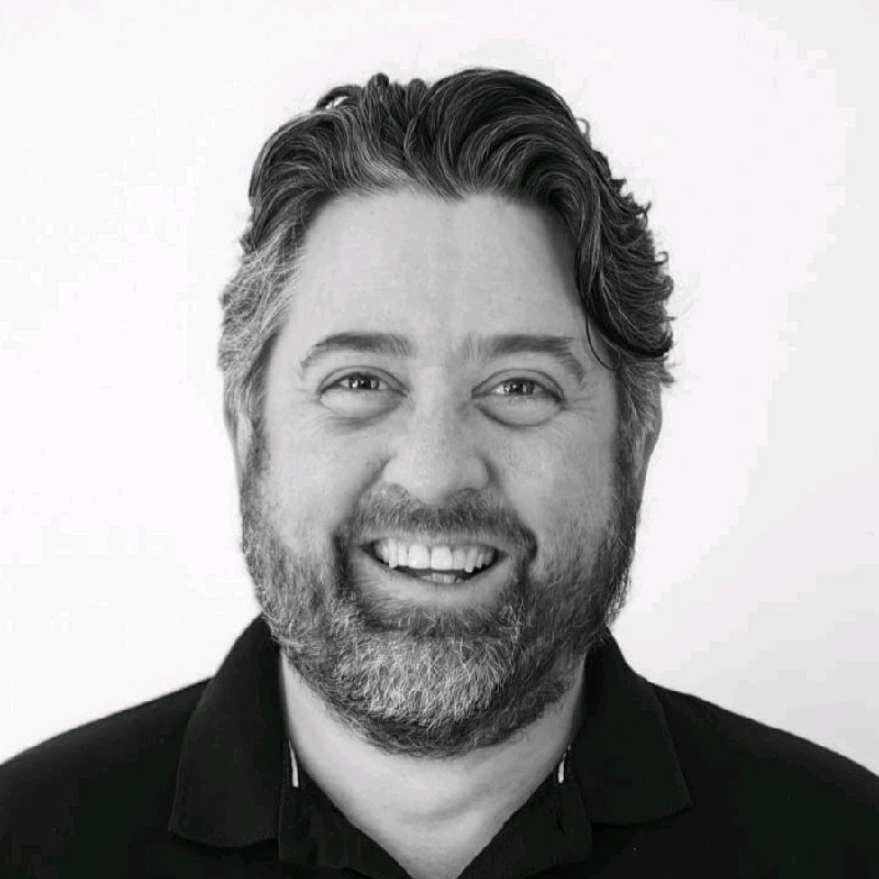 Frédéric Leteurtre