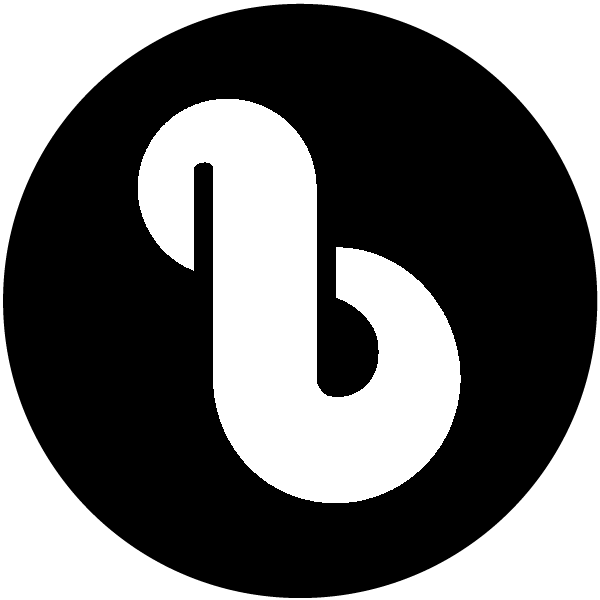 bitHuman
