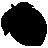 LemonSlice